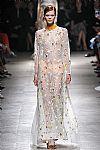 2015 Spring Summer', 'Rochas', 'Full Length', 'ROCHAS_WCFS15_020.JPG