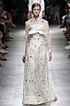 2015 Spring Summer', 'Rochas', 'Full Length', 'ROCHAS_WCFS15_026.JPG