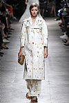 2015 Spring Summer', 'Rochas', 'Full Length', 'ROCHAS_WCFS15_032.JPG