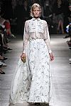 2015 Spring Summer', 'Rochas', 'Full Length', 'ROCHAS_WCFS15_037.JPG