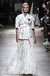 2015 Spring Summer', 'Rochas', 'Full Length', 'ROCHAS_WCFS15_041.JPG