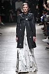 2015 Spring Summer', 'Rochas', 'Full Length', 'ROCHAS_WCFS15_046.JPG
