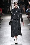 2015 Spring Summer', 'Rochas', 'Full Length', 'ROCHAS_WCFS15_050.JPG