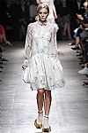2015 Spring Summer', 'Rochas', 'Full Length', 'ROCHAS_WCFS15_058.JPG