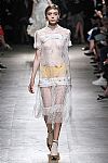 2015 Spring Summer', 'Rochas', 'Full Length', 'ROCHAS_WCFS15_063.JPG