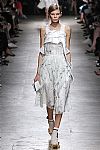 2015 Spring Summer', 'Rochas', 'Full Length', 'ROCHAS_WCFS15_067.JPG