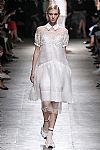 2015 Spring Summer', 'Rochas', 'Full Length', 'ROCHAS_WCFS15_072.JPG