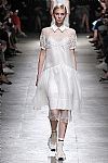 2015 Spring Summer', 'Rochas', 'Full Length', 'ROCHAS_WCFS15_073.JPG