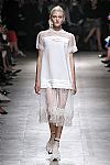 2015 Spring Summer', 'Rochas', 'Full Length', 'ROCHAS_WCFS15_077.JPG