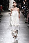 2015 Spring Summer', 'Rochas', 'Full Length', 'ROCHAS_WCFS15_081.JPG