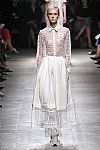 2015 Spring Summer', 'Rochas', 'Full Length', 'ROCHAS_WCFS15_086.JPG