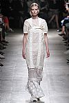 2015 Spring Summer', 'Rochas', 'Full Length', 'ROCHAS_WCFS15_090.JPG