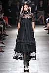 2015 Spring Summer', 'Rochas', 'Full Length', 'ROCHAS_WCFS15_094.JPG