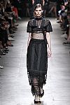 2015 Spring Summer', 'Rochas', 'Full Length', 'ROCHAS_WCFS15_098.JPG