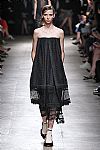 2015 Spring Summer', 'Rochas', 'Full Length', 'ROCHAS_WCFS15_103.JPG