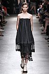 2015 Spring Summer', 'Rochas', 'Full Length', 'ROCHAS_WCFS15_104.JPG