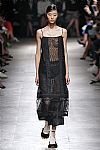 2015 Spring Summer', 'Rochas', 'Full Length', 'ROCHAS_WCFS15_107.JPG