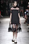 2015 Spring Summer', 'Rochas', 'Full Length', 'ROCHAS_WCFS15_112.JPG