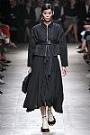 2015 Spring Summer', 'Rochas', 'Full Length', 'ROCHAS_WCFS15_116.JPG