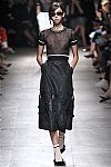 2015 Spring Summer', 'Rochas', 'Full Length', 'ROCHAS_WCFS15_120.JPG