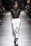 2015 Spring Summer', 'Rochas', 'Full Length', 'ROCHAS_WCFS15_126.JPG