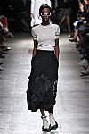 2015 Spring Summer', 'Rochas', 'Full Length', 'ROCHAS_WCFS15_131.JPG