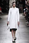 2015 Spring Summer', 'Rochas', 'Full Length', 'ROCHAS_WCFS15_135.JPG