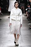 2015 Spring Summer', 'Rochas', 'Full Length', 'ROCHAS_WCFS15_140.JPG