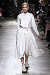 2015 Spring Summer', 'Rochas', 'Full Length', 'ROCHAS_WCFS15_144.JPG