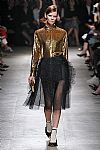 2015 Spring Summer', 'Rochas', 'Full Length', 'ROCHAS_WCFS15_150.JPG