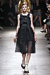 2015 Spring Summer', 'Rochas', 'Full Length', 'ROCHAS_WCFS15_154.JPG