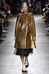 2015 Spring Summer', 'Rochas', 'Full Length', 'ROCHAS_WCFS15_159.JPG