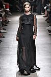 2015 Spring Summer', 'Rochas', 'Full Length', 'ROCHAS_WCFS15_163.JPG