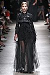 2015 Spring Summer', 'Rochas', 'Full Length', 'ROCHAS_WCFS15_166.JPG