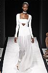 2015 Spring Summer', 'Balmain', 'Full Length', 'BALMAIN_WCFS15_001.JPG
