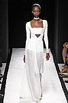 2015 Spring Summer', 'Balmain', 'Full Length', 'BALMAIN_WCFS15_002.JPG