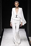 2015 Spring Summer', 'Balmain', 'Full Length', 'BALMAIN_WCFS15_005.JPG