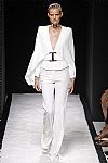 2015 Spring Summer', 'Balmain', 'Full Length', 'BALMAIN_WCFS15_006.JPG