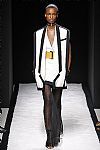 2015 Spring Summer', 'Balmain', 'Full Length', 'BALMAIN_WCFS15_010.JPG