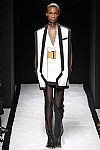 2015 Spring Summer', 'Balmain', 'Full Length', 'BALMAIN_WCFS15_011.JPG