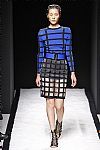 2015 Spring Summer', 'Balmain', 'Full Length', 'BALMAIN_WCFS15_015.JPG