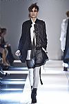 2015 Spring Summer', 'Ann Demeulemeester', 'Full Length', 'DEMEULEMEESTER_WCFS15_001.JPG