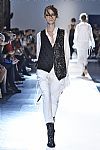 2015 Spring Summer', 'Ann Demeulemeester', 'Full Length', 'DEMEULEMEESTER_WCFS15_005.JPG