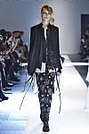 2015 Spring Summer', 'Ann Demeulemeester', 'Full Length', 'DEMEULEMEESTER_WCFS15_009.JPG