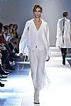 2015 Spring Summer', 'Ann Demeulemeester', 'Full Length', 'DEMEULEMEESTER_WCFS15_013.JPG