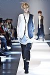 2015 Spring Summer', 'Ann Demeulemeester', 'Full Length', 'DEMEULEMEESTER_WCFS15_018.JPG