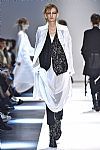 2015 Spring Summer', 'Ann Demeulemeester', 'Full Length', 'DEMEULEMEESTER_WCFS15_021.JPG