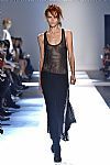 2015 Spring Summer', 'Ann Demeulemeester', 'Full Length', 'DEMEULEMEESTER_WCFS15_026.JPG