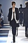 2015 Spring Summer', 'Ann Demeulemeester', 'Full Length', 'DEMEULEMEESTER_WCFS15_029.JPG