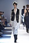 2015 Spring Summer', 'Ann Demeulemeester', 'Full Length', 'DEMEULEMEESTER_WCFS15_033.JPG
